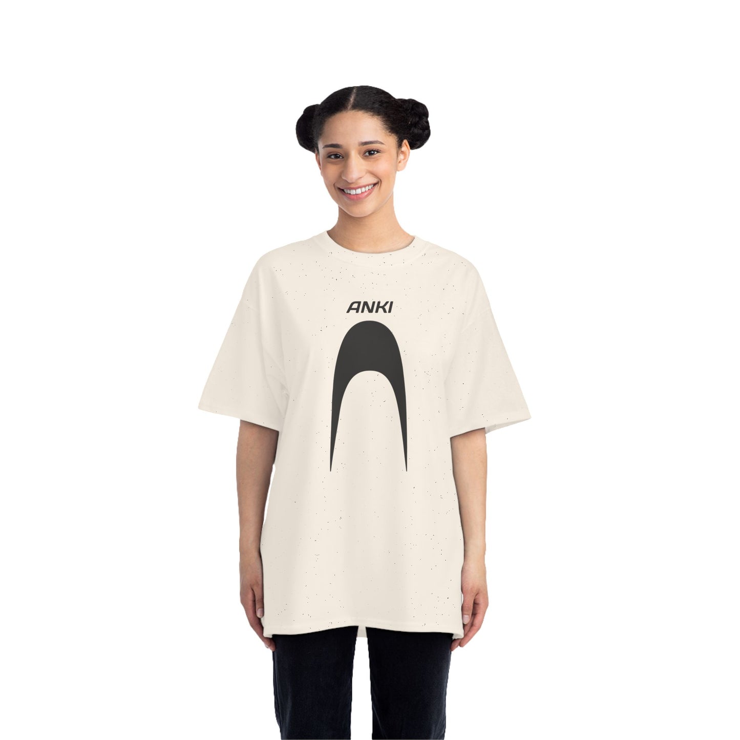 ANKI T-Shirt