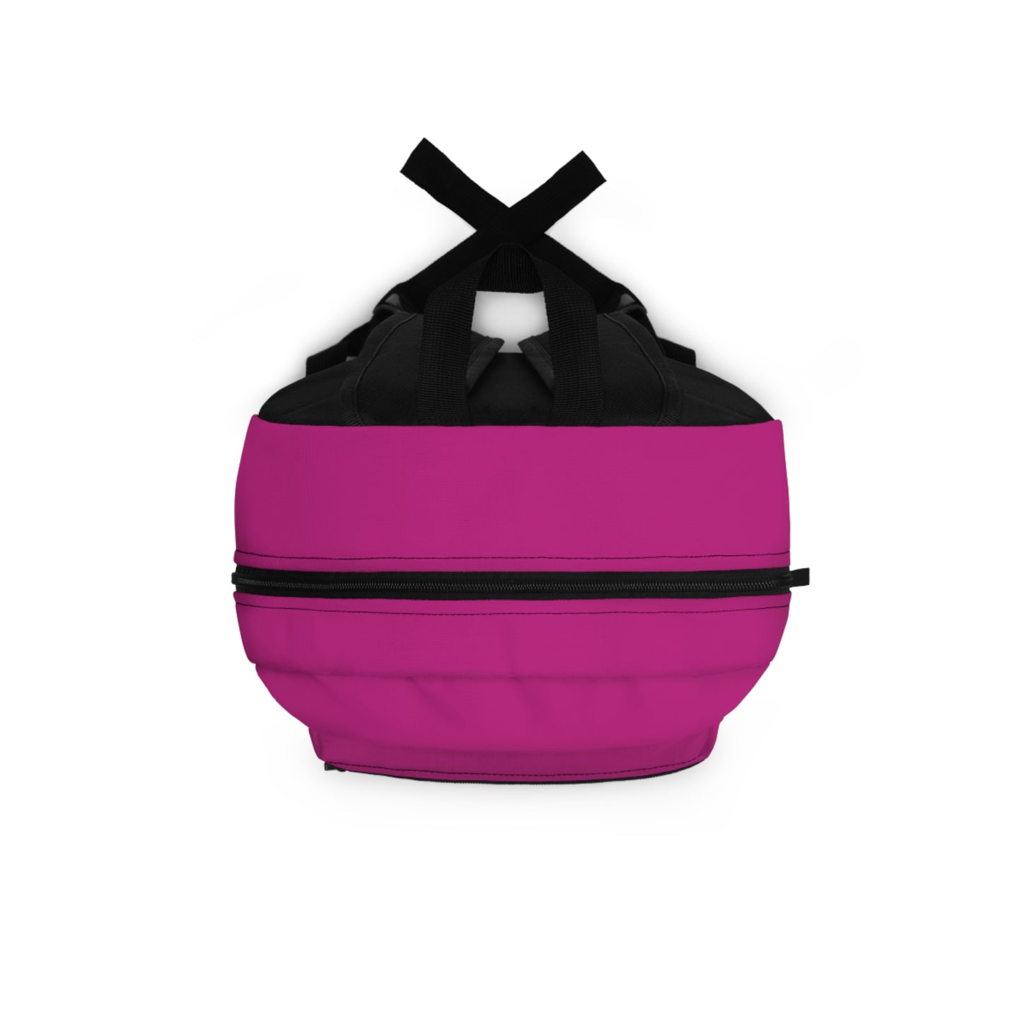 Anki ueBackPack 1.0
