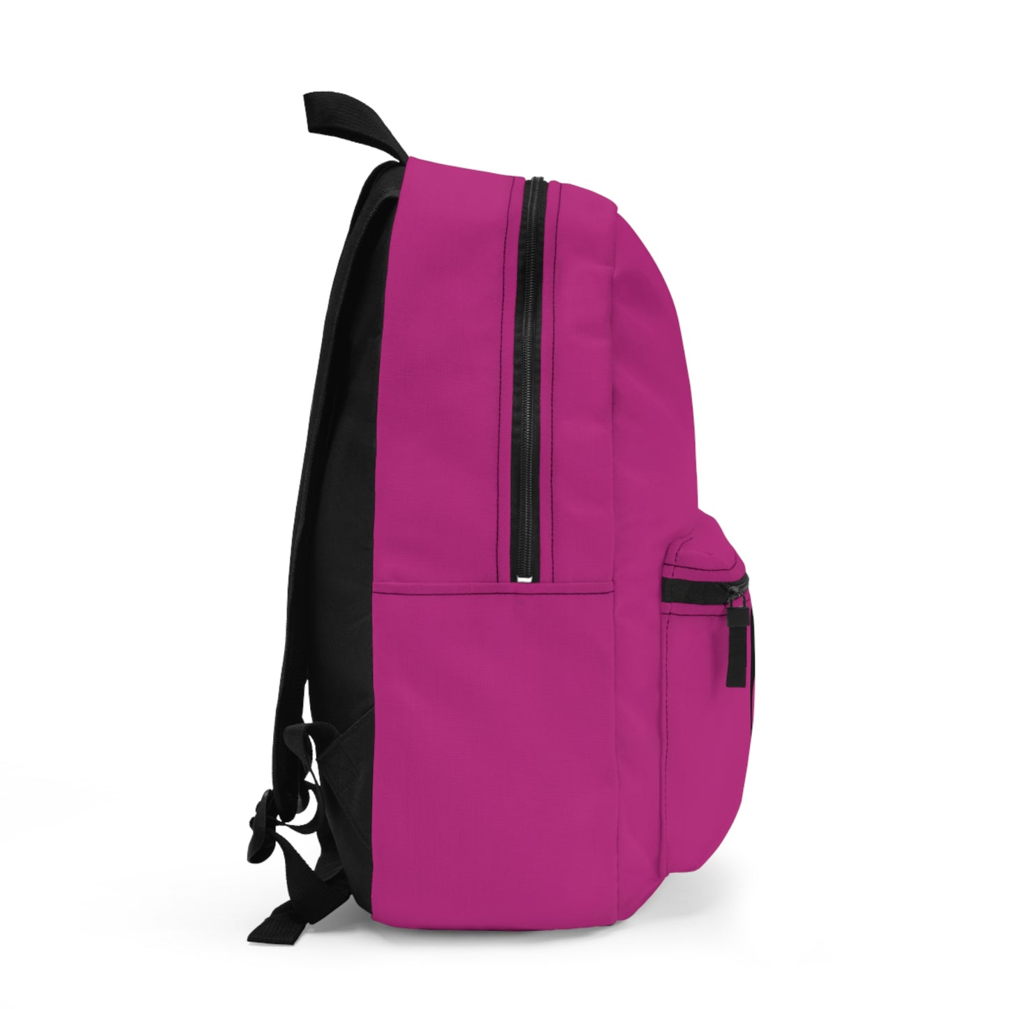 Anki ueBackPack 1.0