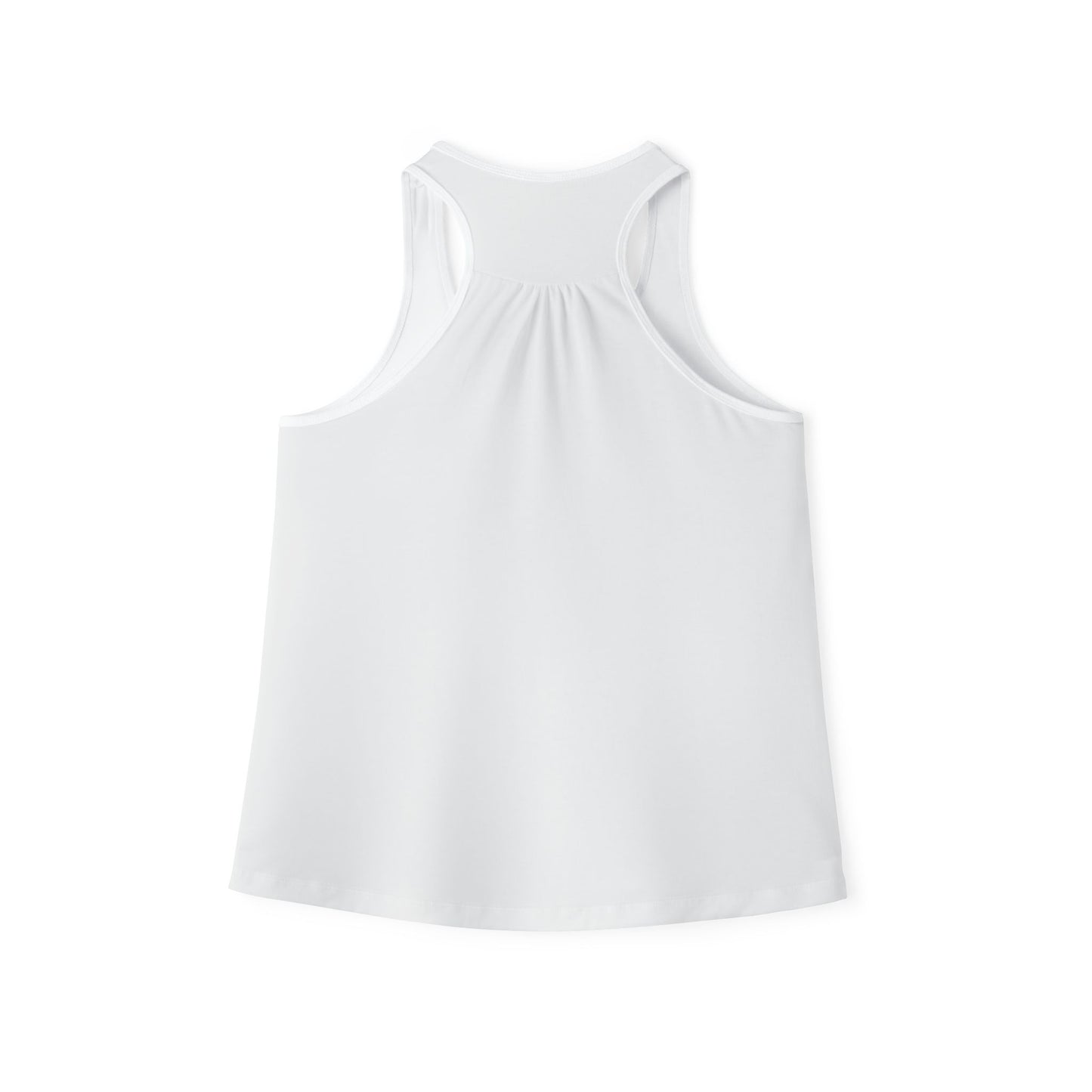 ANKI Tank Top /3DE