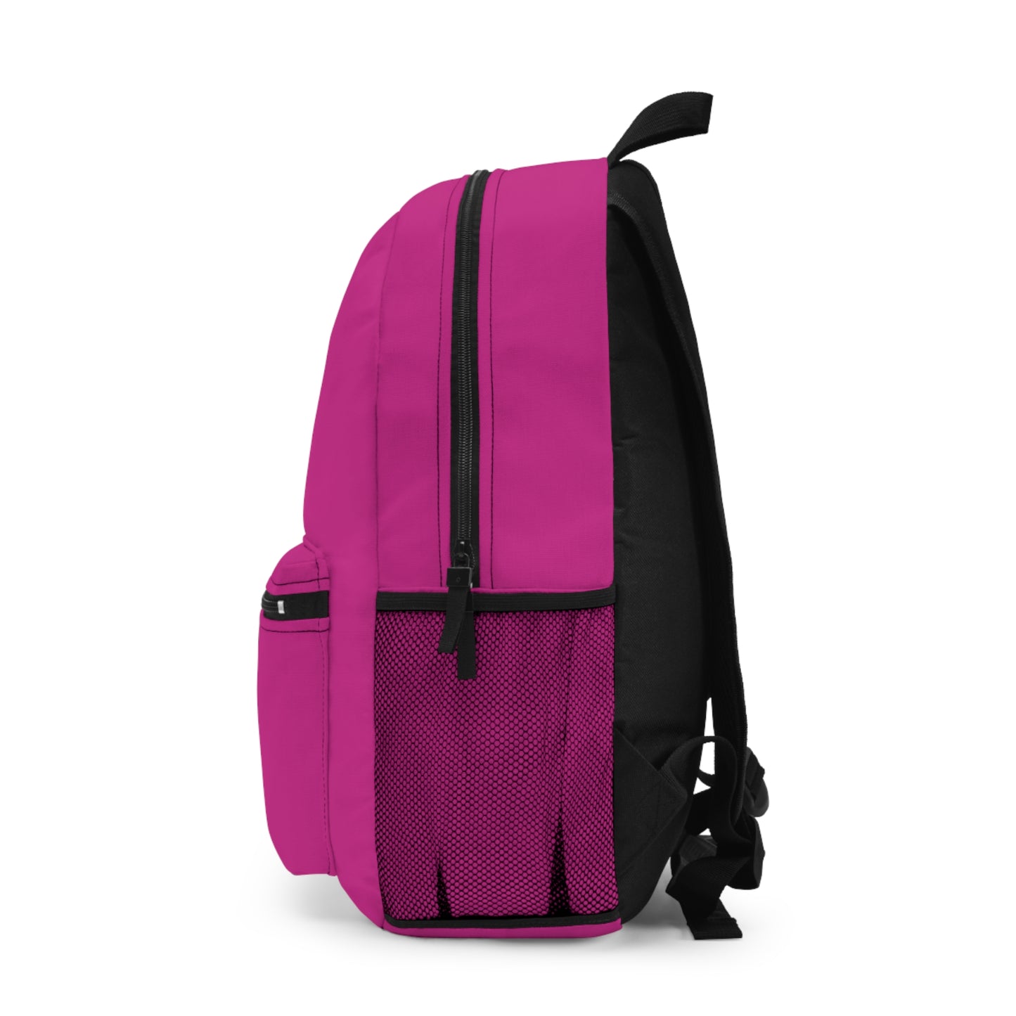 Anki ueBackPack 1.0
