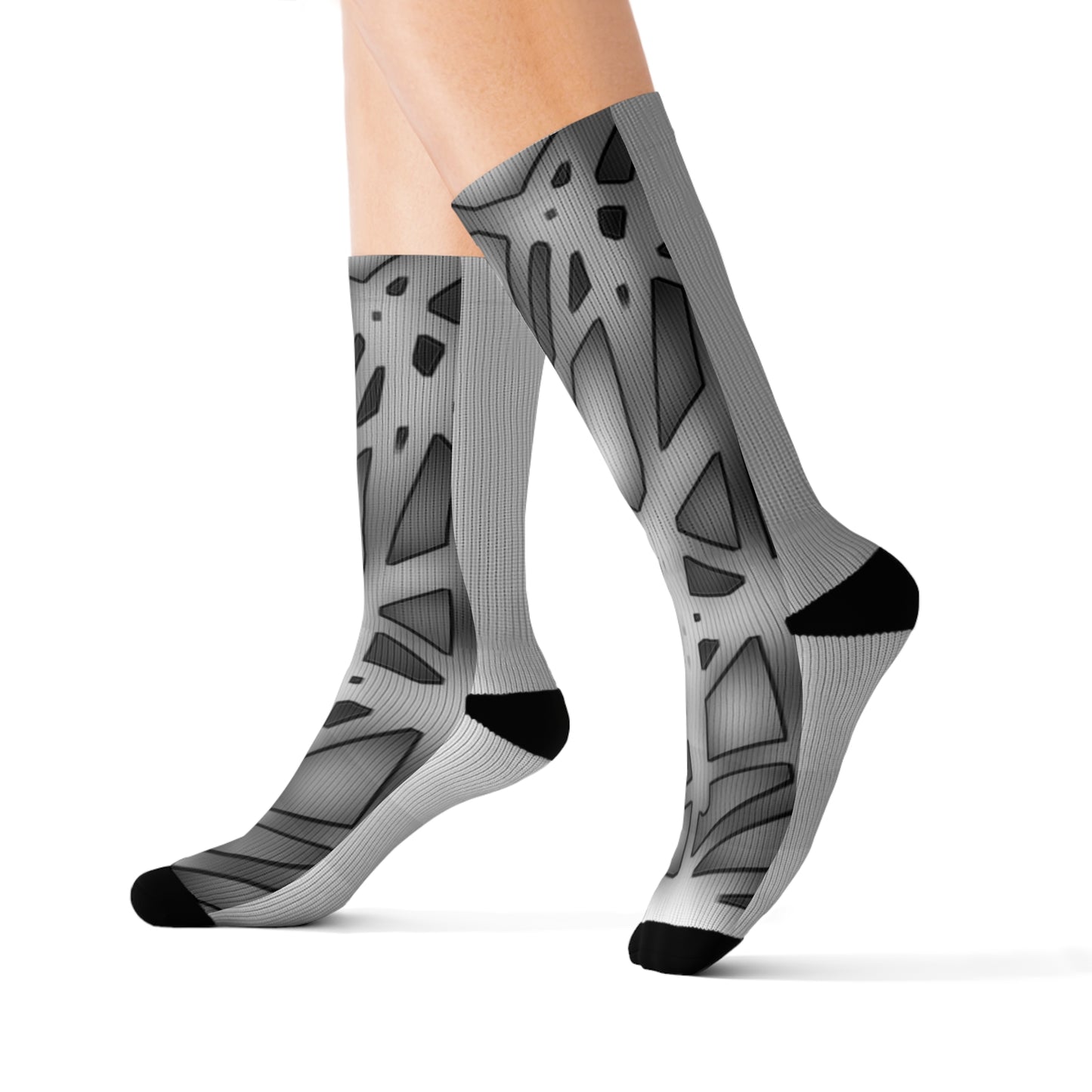 Anki Modern ueSocks
