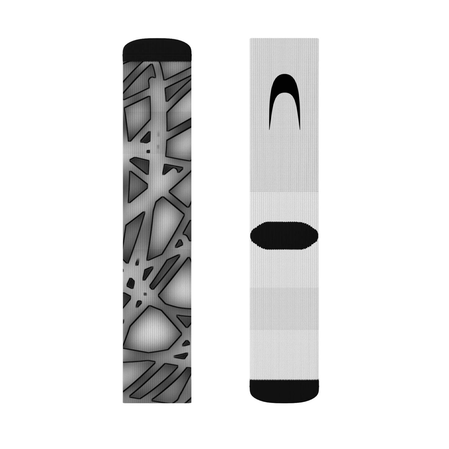 Anki Modern ueSocks
