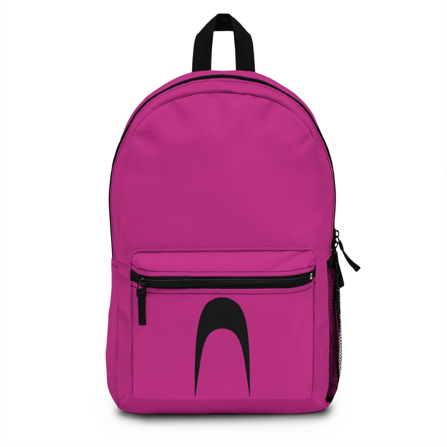 Anki ueBackPack 1.0