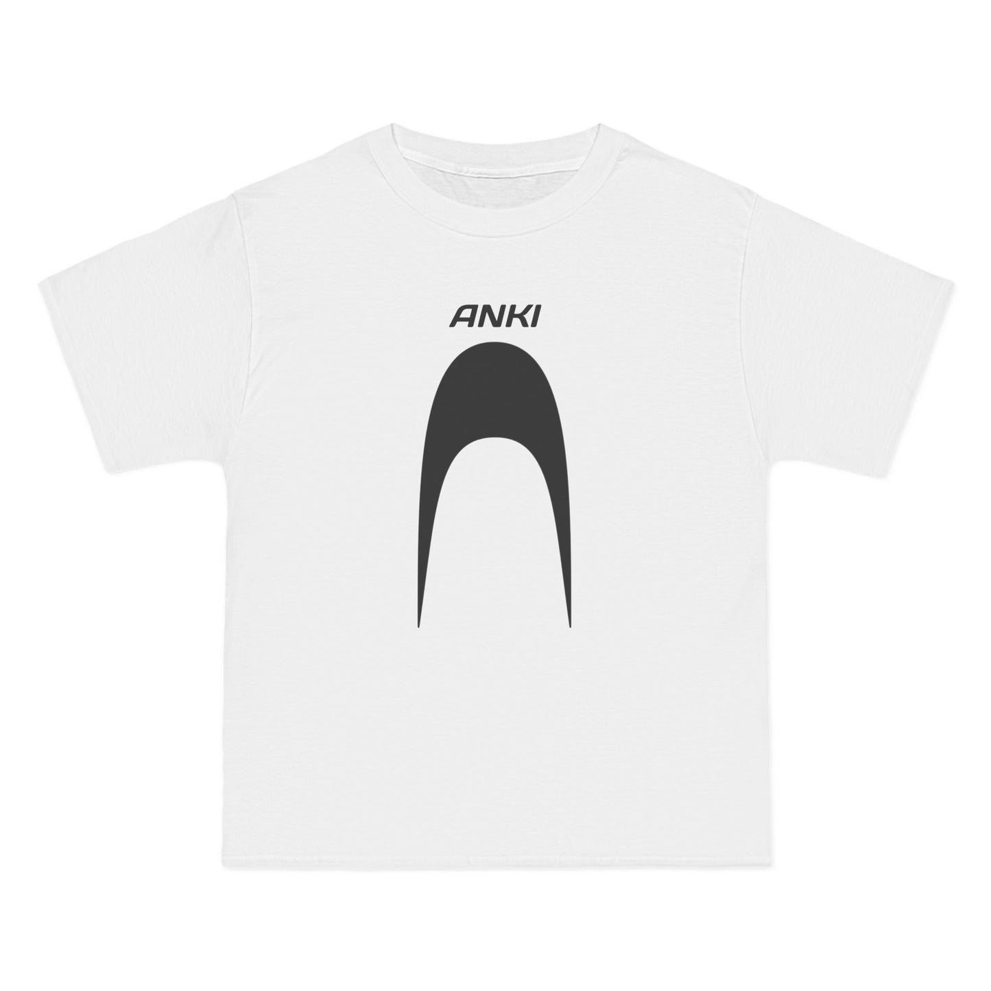 ANKI T-Shirt