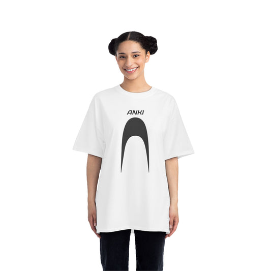 ANKI T-Shirt