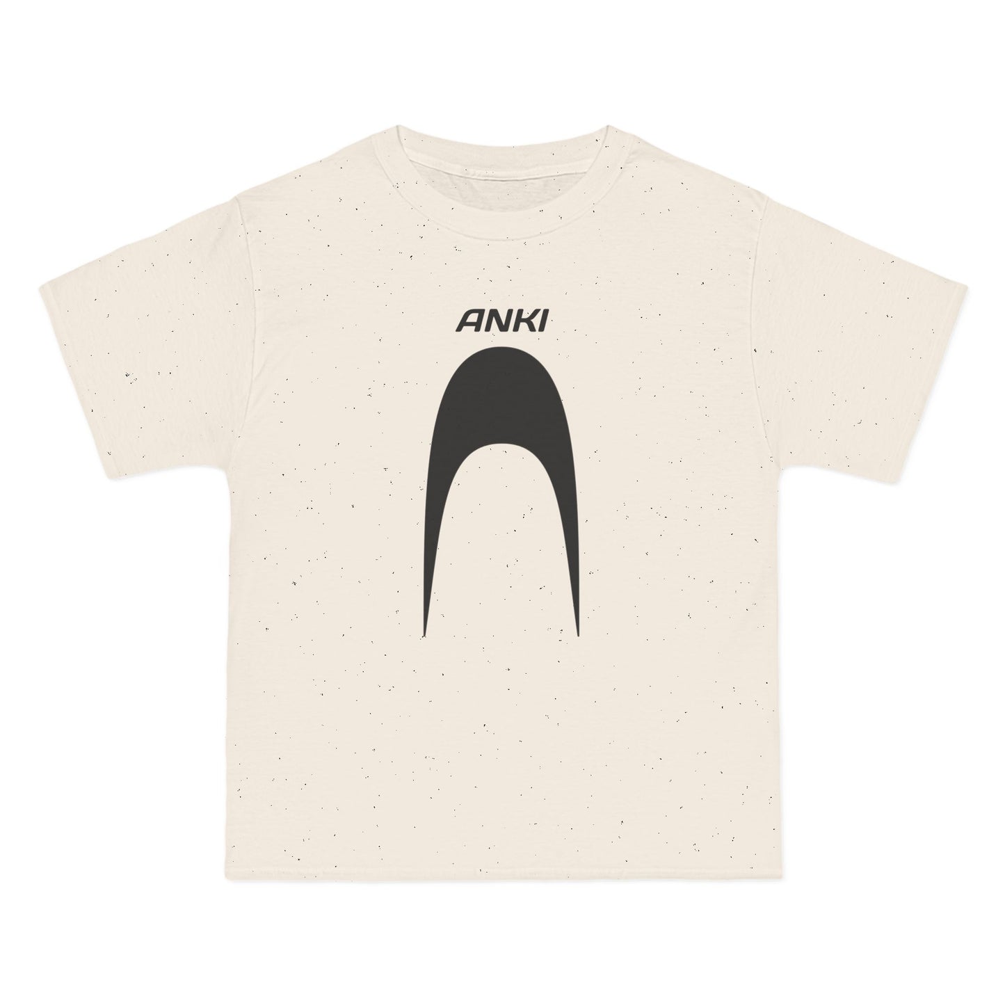 ANKI T-Shirt