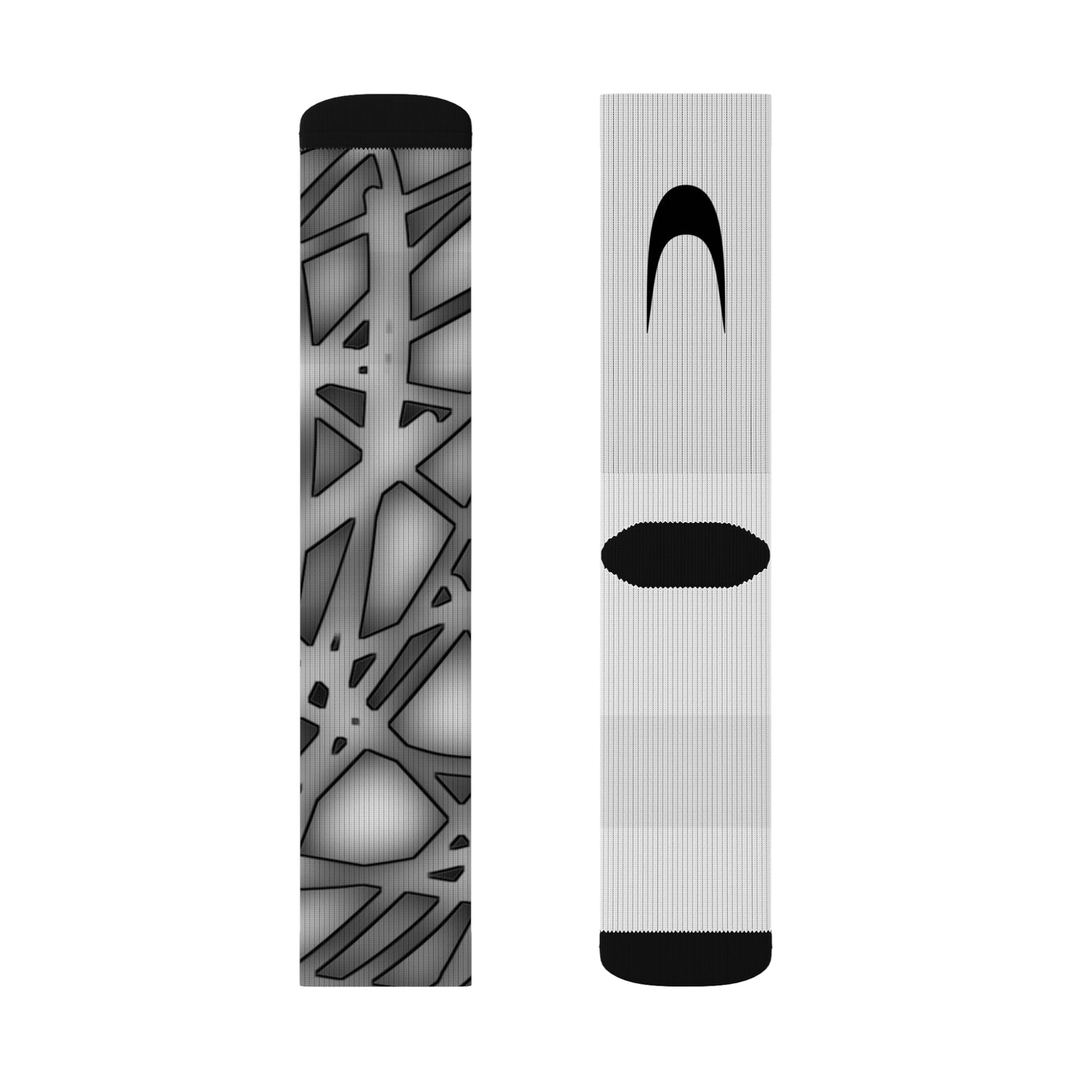 Anki Modern ueSocks