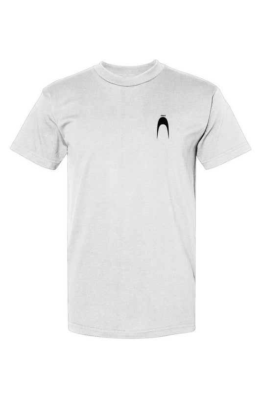 ANKI USA-Made T-Shirt