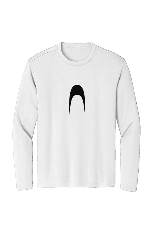 ANKI Sport-Tek Long Sleeve Tee