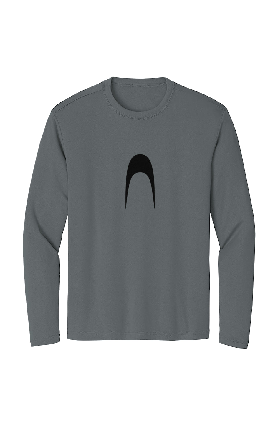 Sport-Tek Long Sleeve Tee