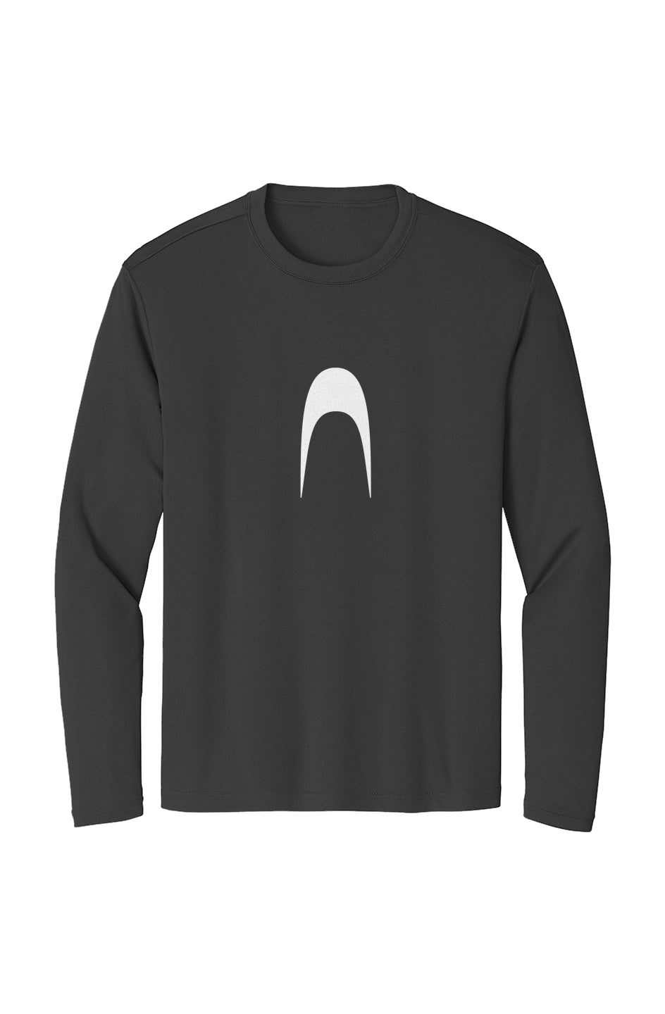ANKI Sport-Tek Long Sleeve Tee
