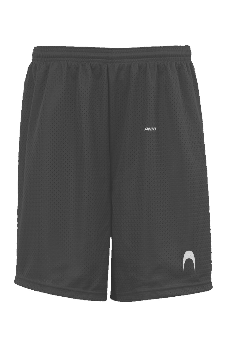 ANKI Classic Mesh Shorts