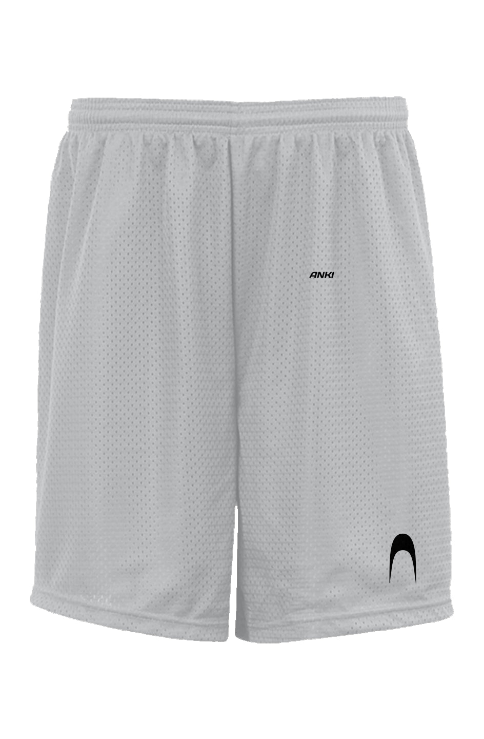 ANKI Classic Mesh Shorts