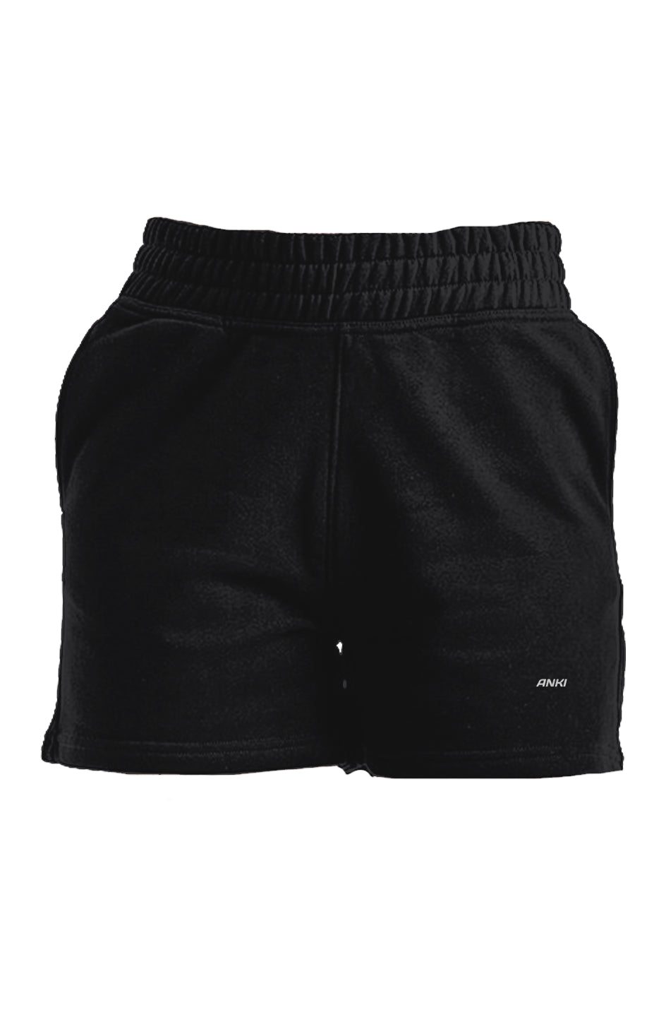 ANKI Ladies Jogger Shorts