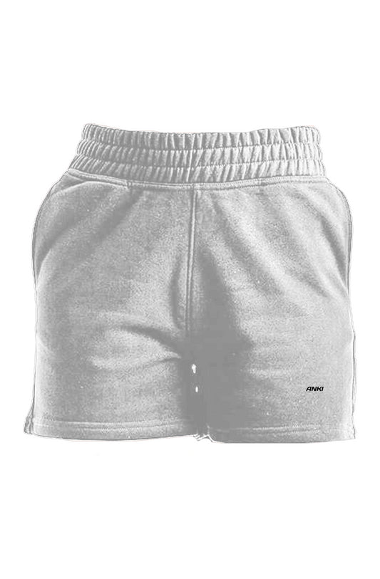 ANKI Ladies Jogger Shorts