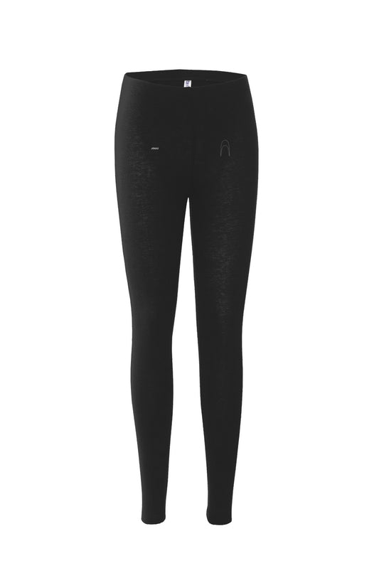 ANKI Womens Leggings