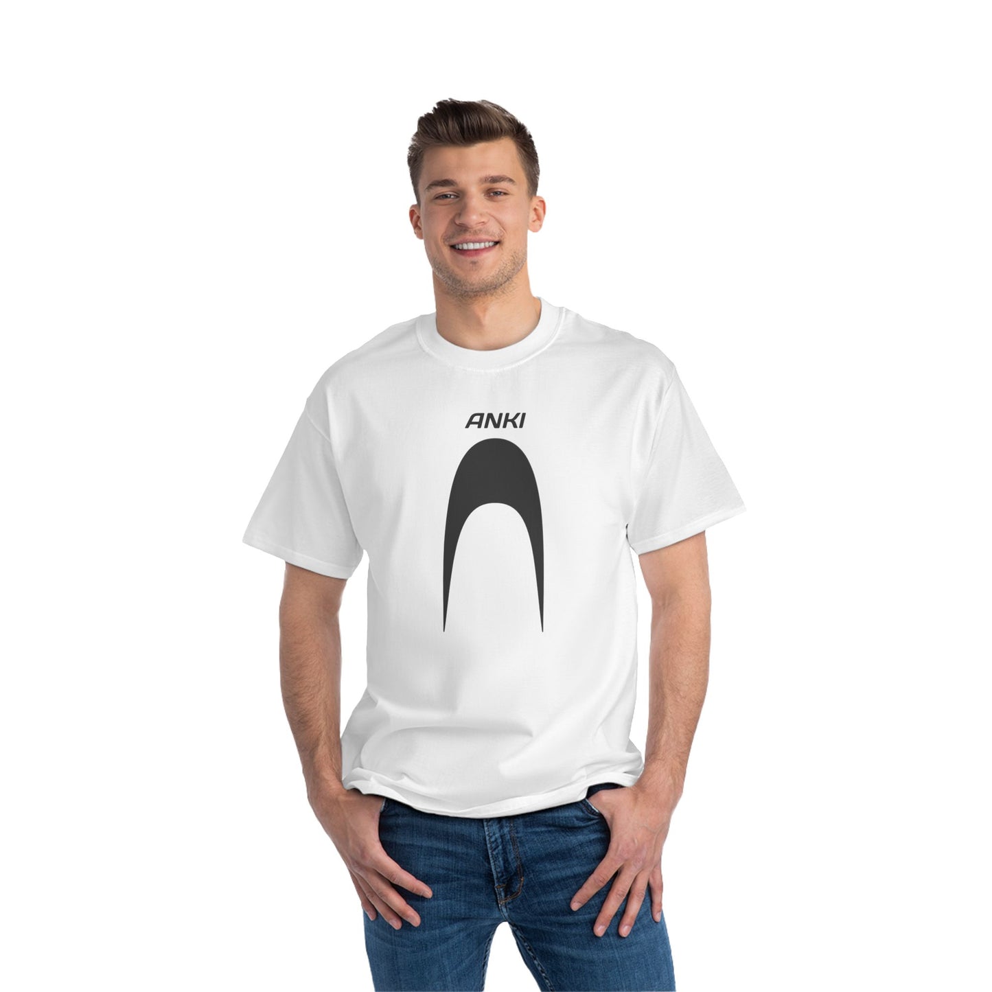 ANKI T-Shirt