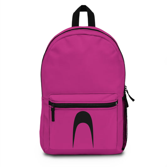 Anki ueBackPack 1.0
